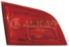 OPEL 1222220 Combination Rearlight